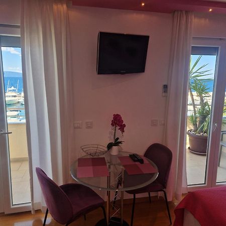 טוצפי Villa Grgo Apartments מראה חיצוני תמונה