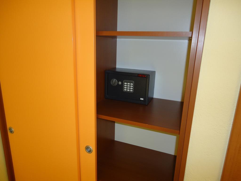 טוצפי Villa Grgo Apartments חדר תמונה