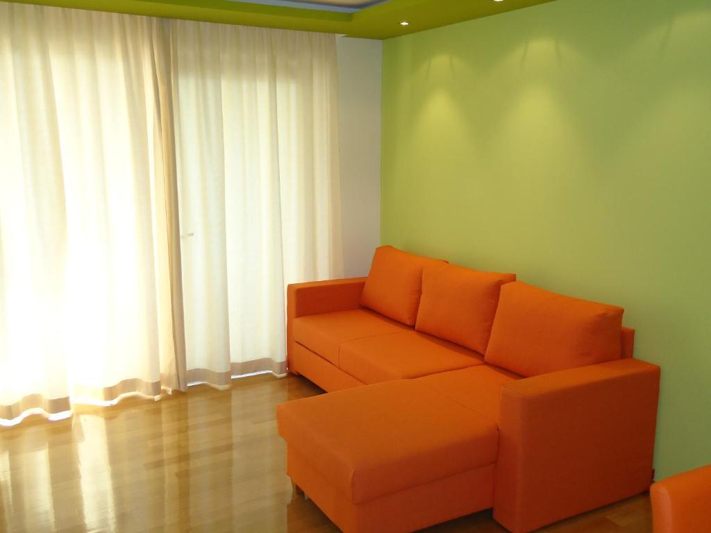 טוצפי Villa Grgo Apartments חדר תמונה