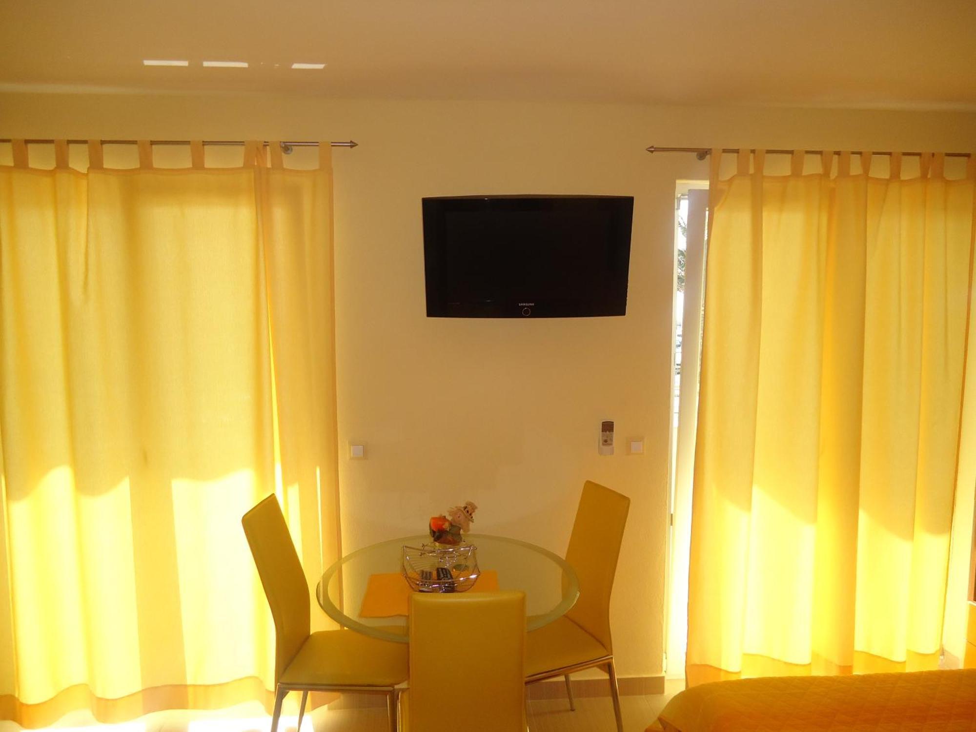 טוצפי Villa Grgo Apartments מראה חיצוני תמונה